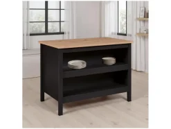 Keukeneiland met werkblad<Inter Link Sale