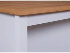 Keukeneiland met werkblad<Inter Link Sale