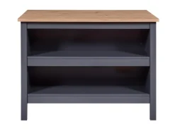 Keukeneiland met werkblad<Inter Link Sale