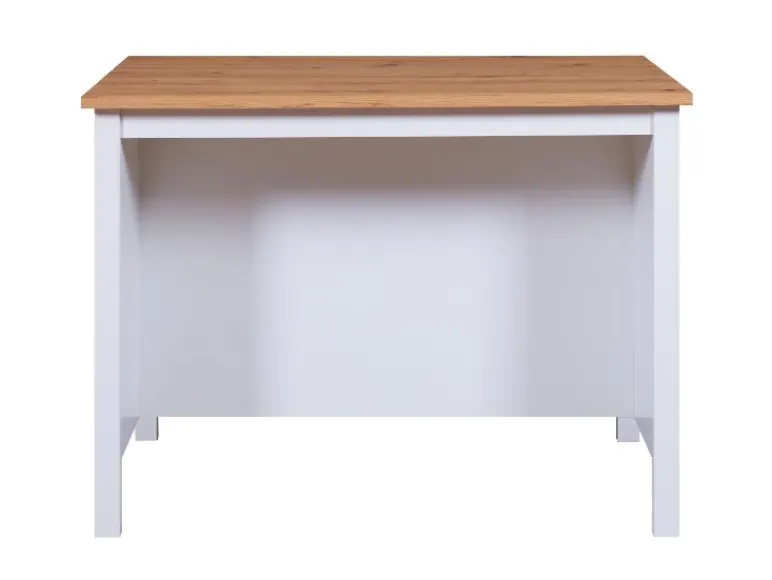 Keukeneiland met werkblad<Inter Link Sale