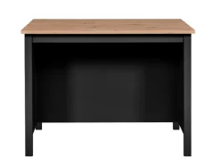 Keukeneiland met werkblad<Inter Link Sale