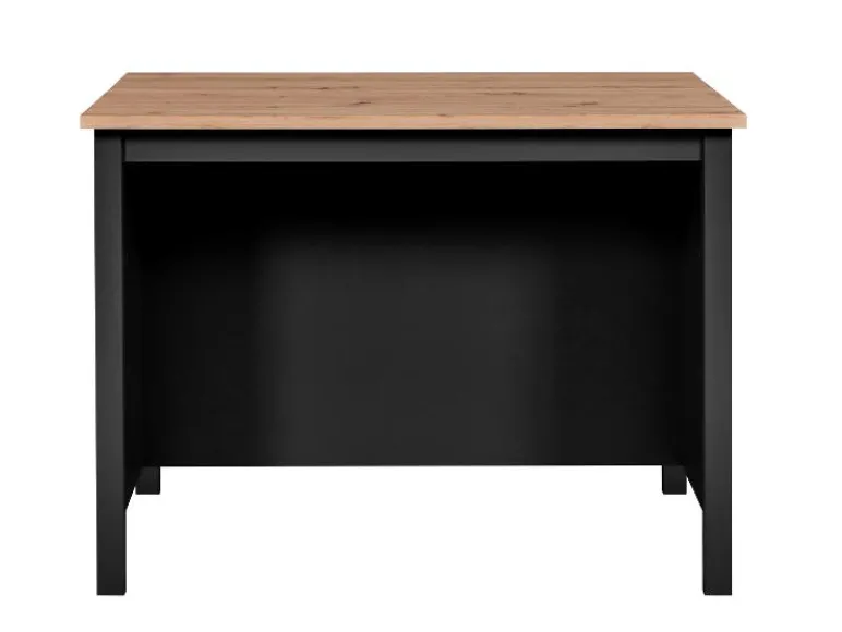 Keukeneiland met werkblad<Inter Link Sale