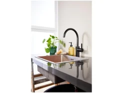 Keukenkraan<LIVARNO home Discount