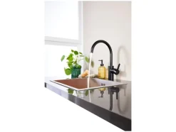 Keukenkraan<LIVARNO home Discount