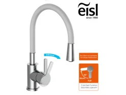 Keukenkraan<Eisl Sale