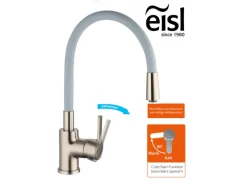Keukenkraan<Eisl Sale