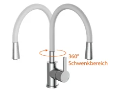 Keukenkraan<Eisl Sale