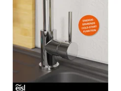 Keukenkraan<Eisl Discount