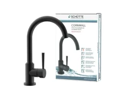 Keukenkraan<Schütte Sale