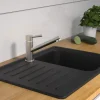 Keukenkraan<Schütte Online