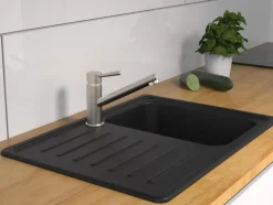 Keukenkraan<Schütte Online