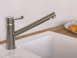 Keukenkraan<Schütte Online