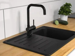 Keukenkraan Futura<Eisl Outlet