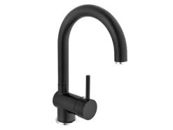 Keukenkraan Futura C, met cold-start functie<Eisl New