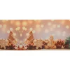 Keukenloper 150 x 50 cm<LIVARNO home