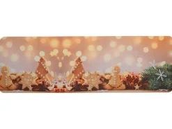 Keukenloper 150 x 50 cm<LIVARNO home