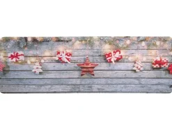Keukenloper 150 x 50 cm<LIVARNO home