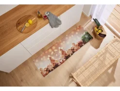 Keukenloper 150 x 50 cm<LIVARNO home