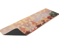 Keukenloper 150 x 50 cm<LIVARNO home