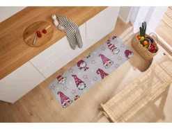 Keukenloper 150 x 50 cm<LIVARNO home