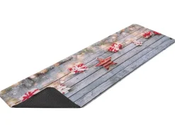 Keukenloper 150 x 50 cm<LIVARNO home