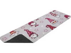 Keukenloper 150 x 50 cm<LIVARNO home