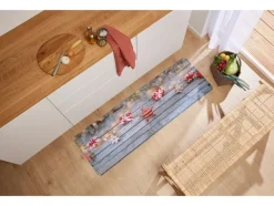 Keukenloper 150 x 50 cm<LIVARNO home