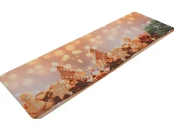 Keukenloper 150 x 50 cm<LIVARNO home
