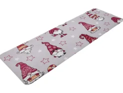 Keukenloper 150 x 50 cm<LIVARNO home
