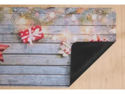 Keukenloper 150 x 50 cm<LIVARNO home