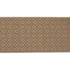Keukenloper 180 x 65 cm<LIVARNO® Discount