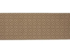 Keukenloper 180 x 65 cm<LIVARNO® Discount