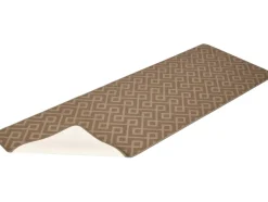 Keukenloper 180 x 65 cm<LIVARNO® Discount