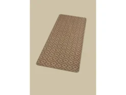 Keukenloper 180 x 65 cm<LIVARNO® Discount