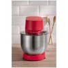 Keukenmachine 600 W<SILVERCREST® Hot