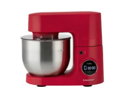 Keukenmachine 600 W<SILVERCREST® Hot