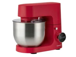 Keukenmachine 600 W<SILVERCREST® Hot