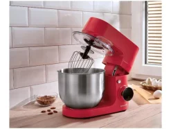Keukenmachine 600 W<SILVERCREST® Hot