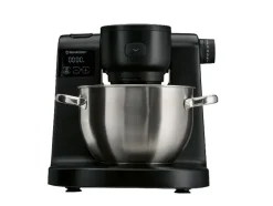 Keukenmachine 1000 W<SILVERCREST® Hot