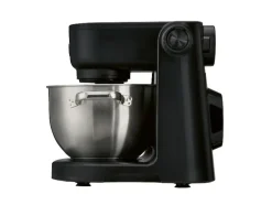 Keukenmachine 1000 W<SILVERCREST® Hot