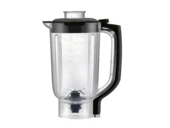 Keukenmachine 1000 W<SILVERCREST® Hot