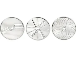 Keukenmachine 1000 W<SILVERCREST® Hot