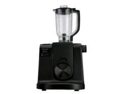 Keukenmachine 1000 W<SILVERCREST® Hot