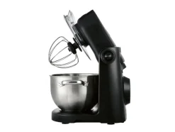 Keukenmachine 1000 W<SILVERCREST® Hot