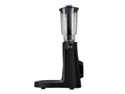 Keukenmachine 1000 W<SILVERCREST® Hot