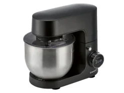 Keukenmachine 600 W<SILVERCREST® Discount