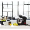 Keukenmachine Bistro 11381-01<BODUM Sale