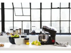 Keukenmachine Bistro 11381-01<BODUM Sale