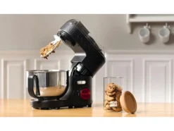 Keukenmachine Bistro 11381-01<BODUM Sale