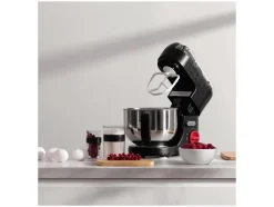 Keukenmachine Bistro 11381-01<BODUM Sale
